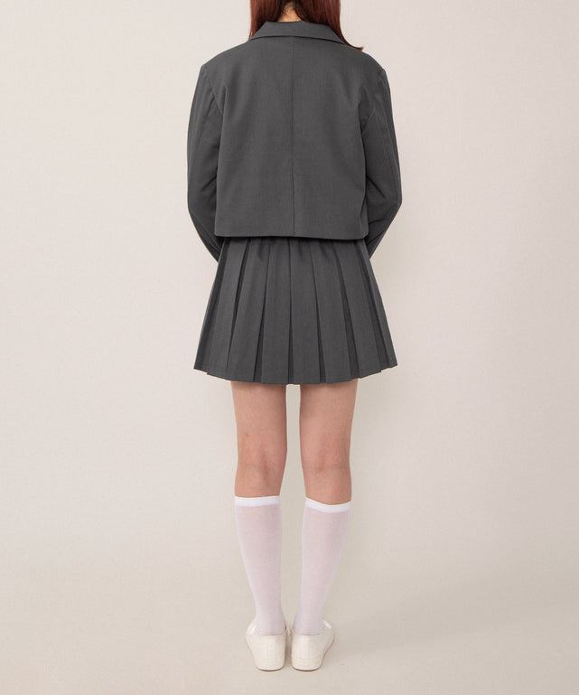 身長:170cm サイズ1
