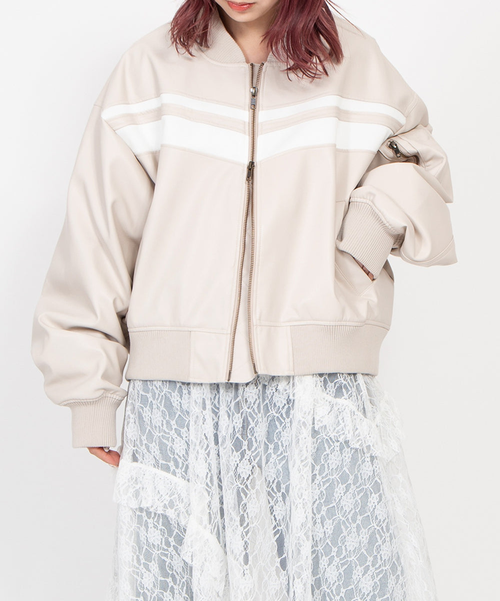 身長：160cm サイズ4