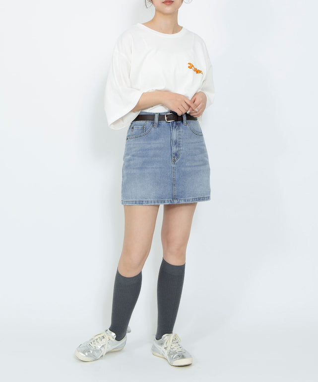 身長：160cm　サイズ1