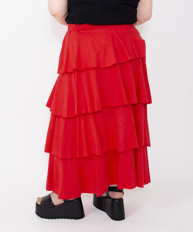 身長:163cm サイズ4