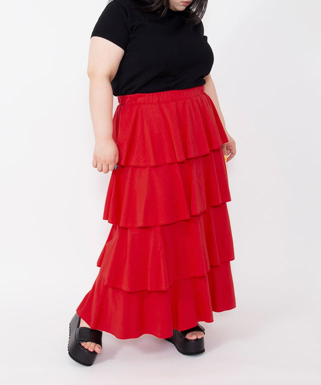 身長:163cm サイズ4