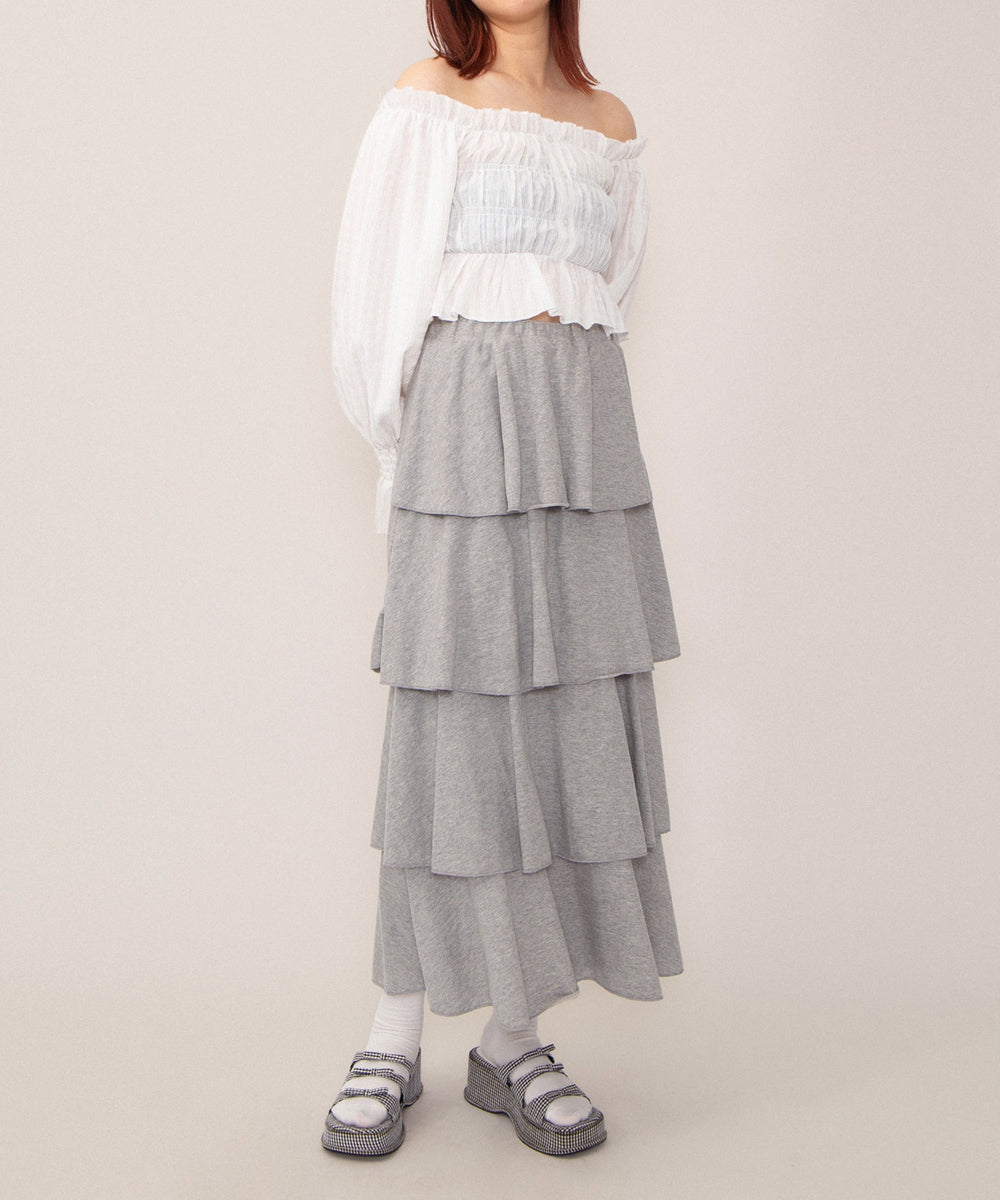身長:170cm サイズ1