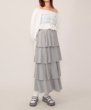 身長:170cm サイズ1