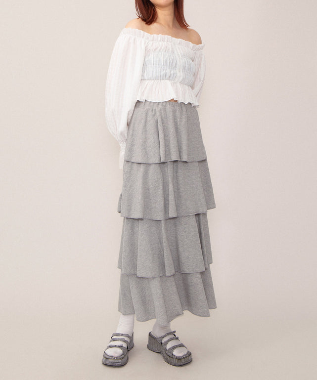 身長:170cm サイズ1