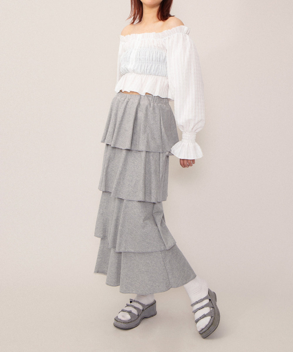 身長:170cm サイズ1