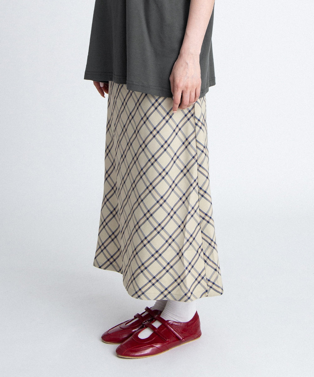 身長:163cm サイズ1