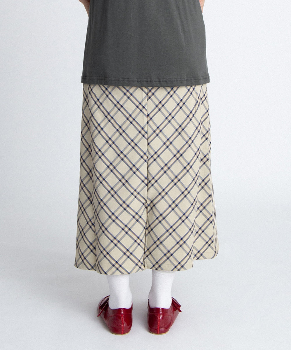 身長:163cm サイズ1