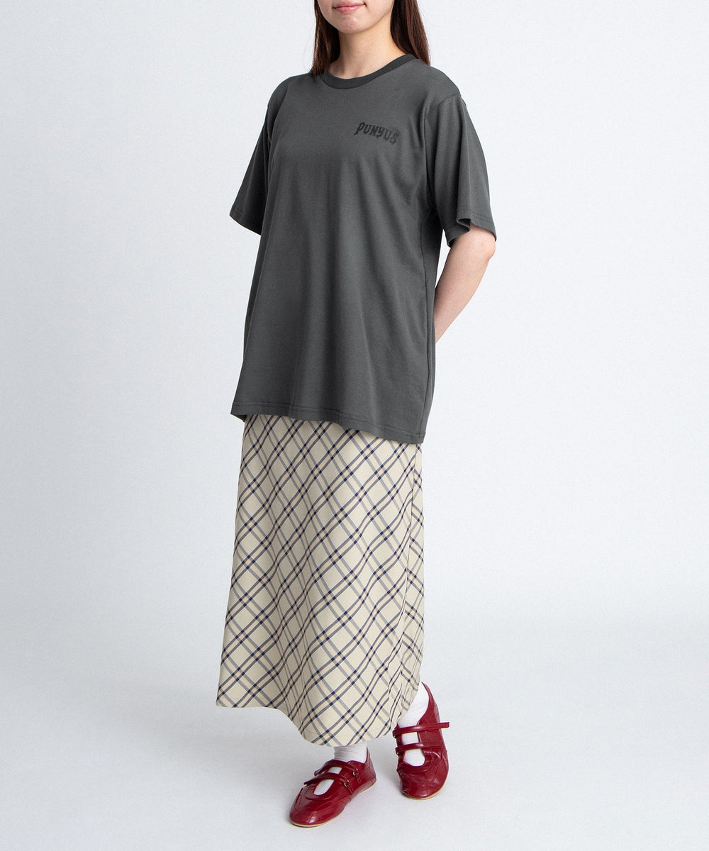 身長:163cm サイズ1