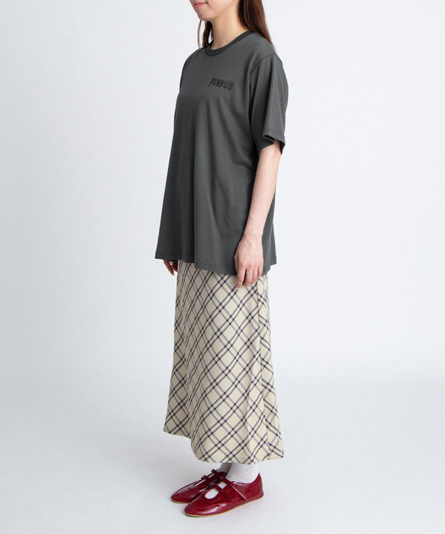 身長:163cm サイズ1