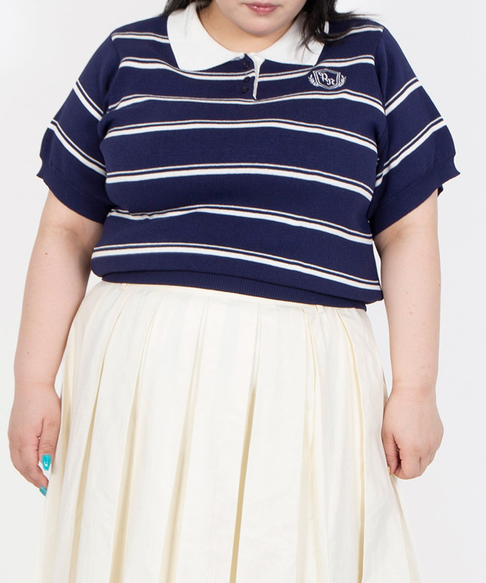 身長:163cm サイズ4