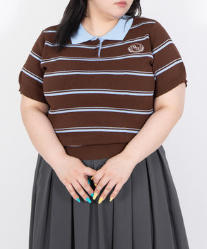 身長:163cm サイズ4