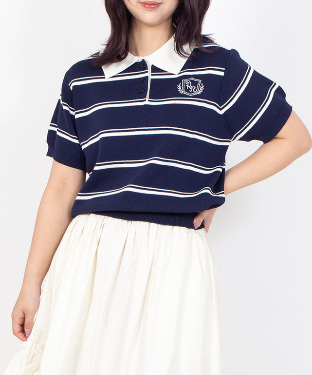 身長:160cm サイズ1
