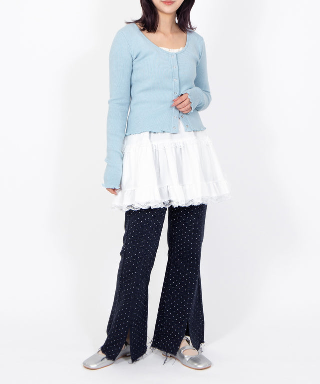 身長：160cm サイズ1身長：160cm サイズ1