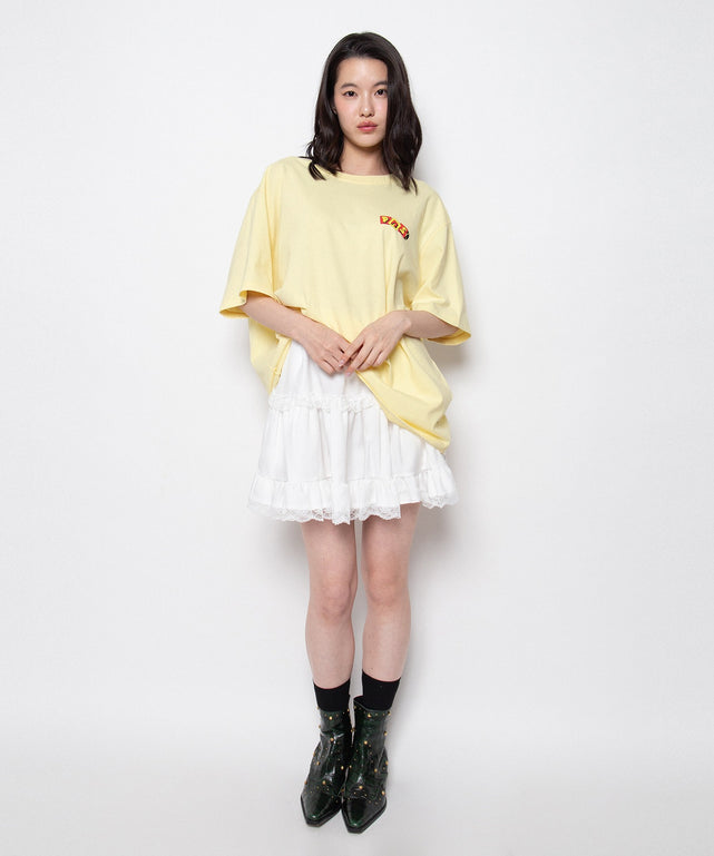 身長:164cm サイズ1