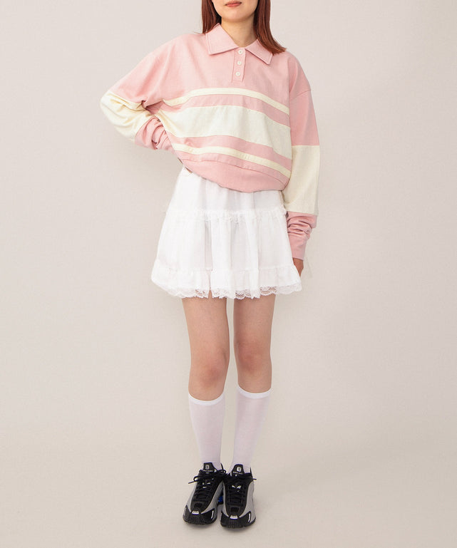 身長:170cm サイズ1