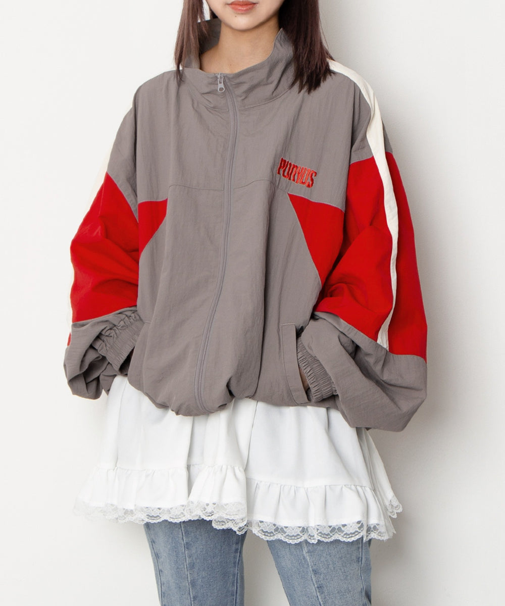 身長：160cm　サイズ2