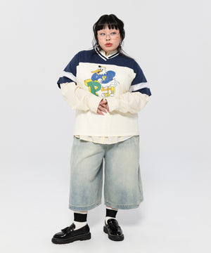 身長:158cm サイズ4