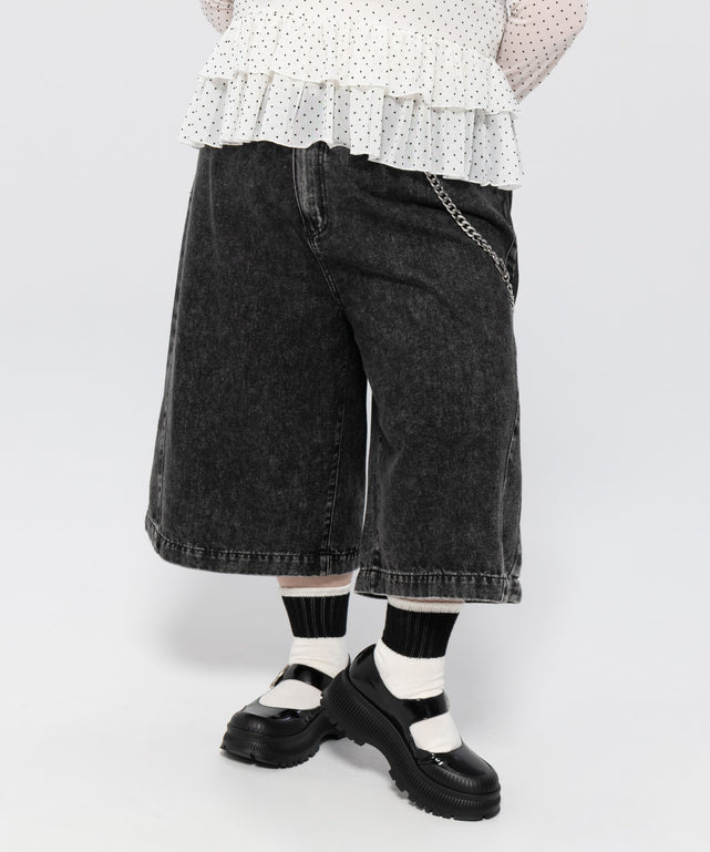 身長:158cm サイズ4