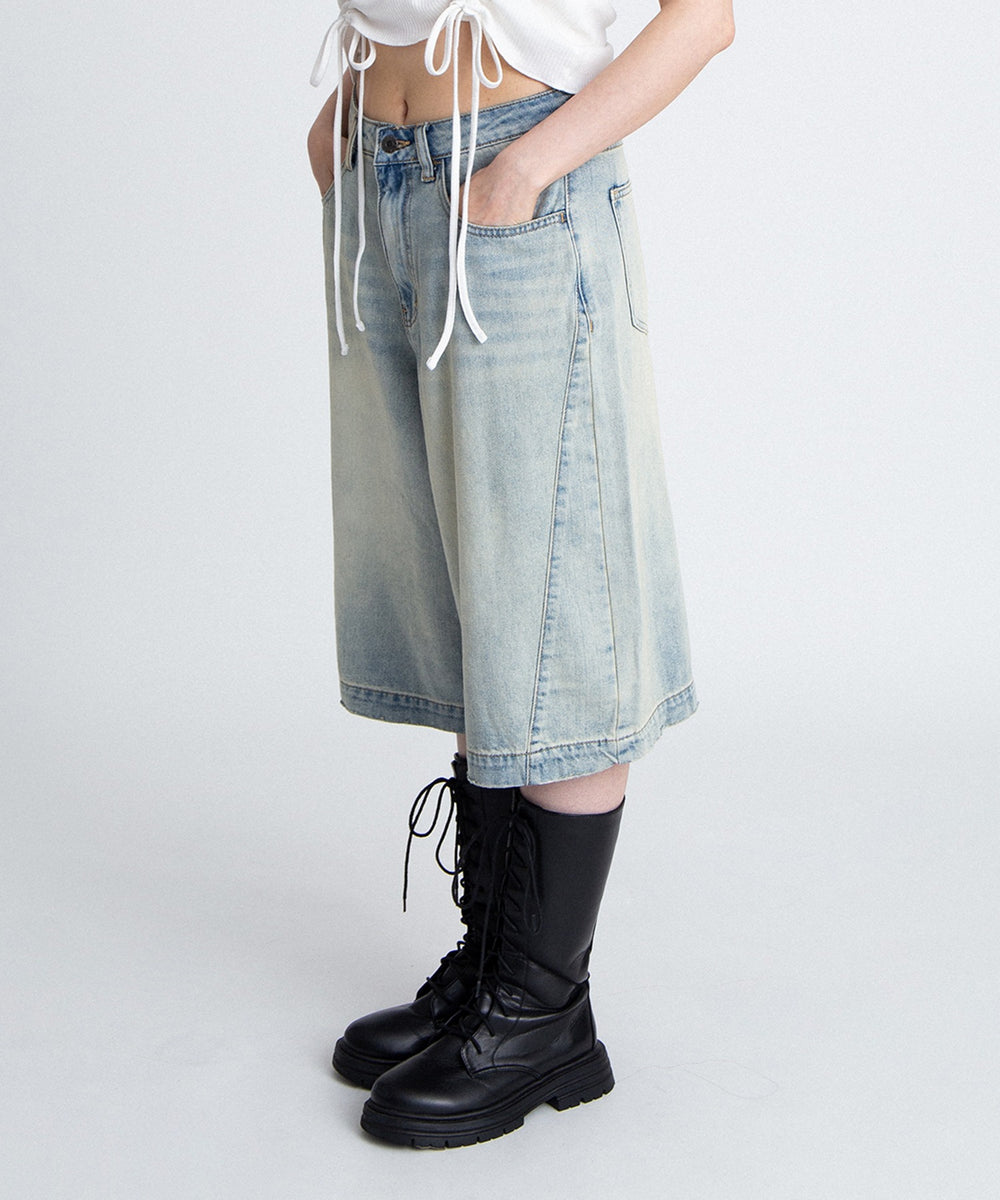 身長:163cm サイズ1