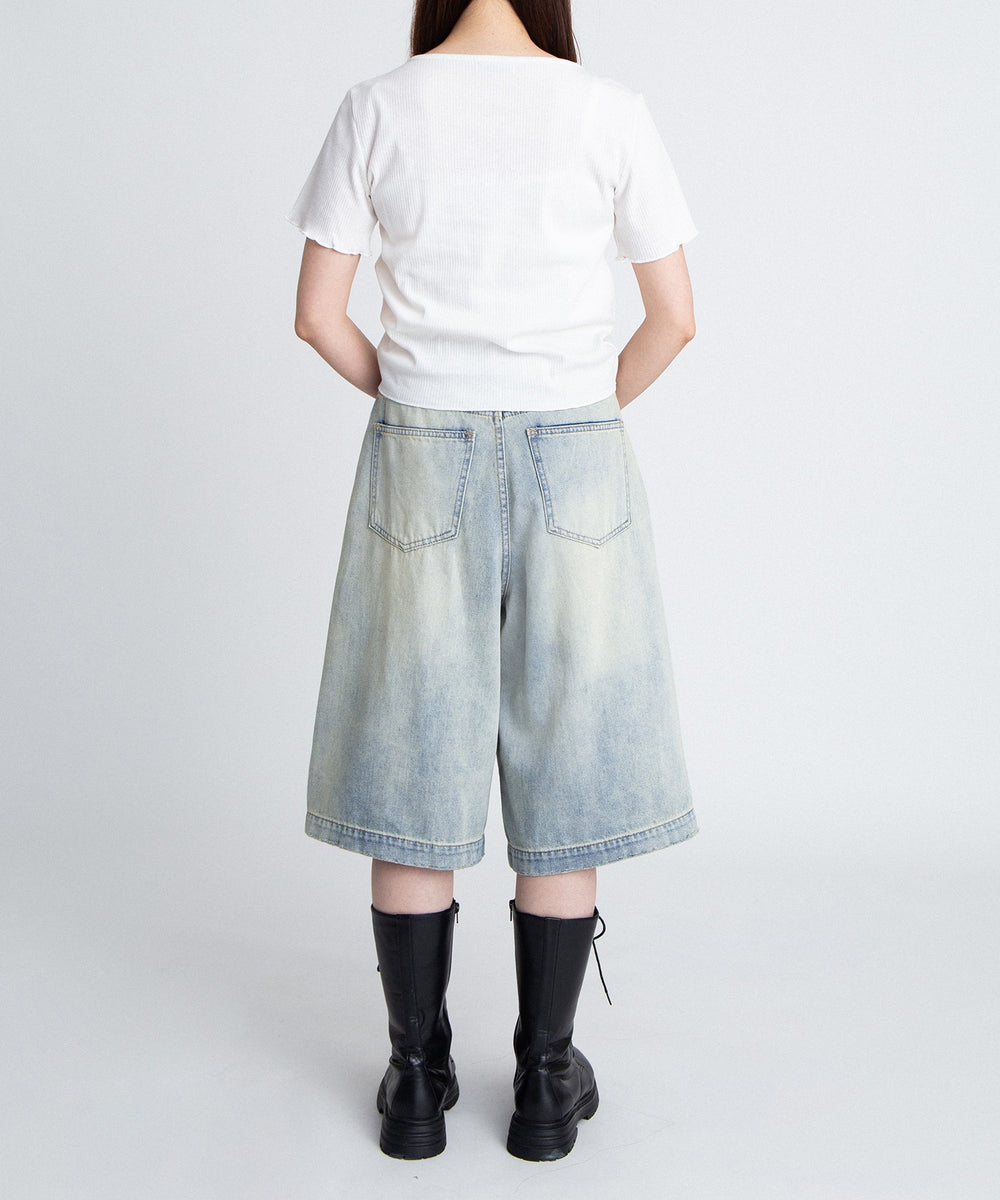 身長:163cm サイズ1