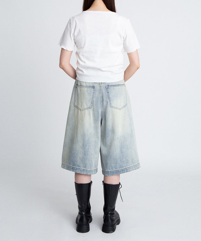 身長:163cm サイズ1