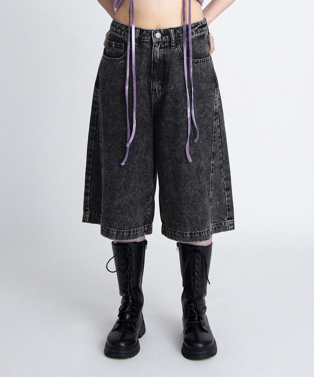 身長:163cm サイズ1