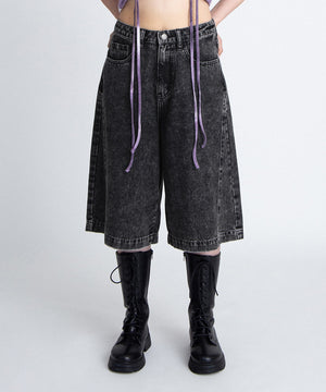 身長:163cm サイズ1