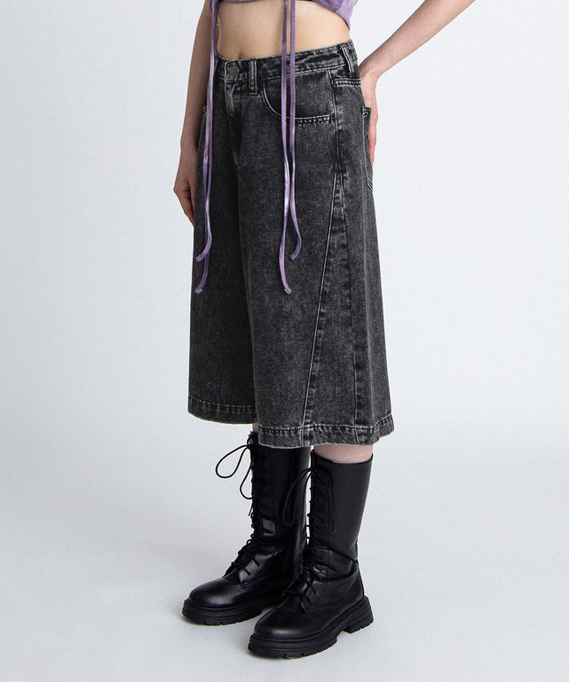 身長:163cm サイズ1