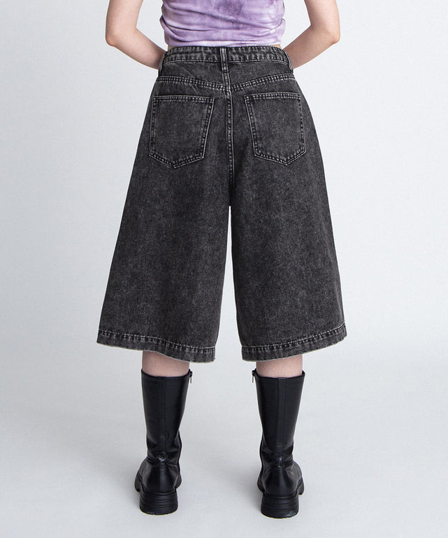 身長:163cm サイズ1