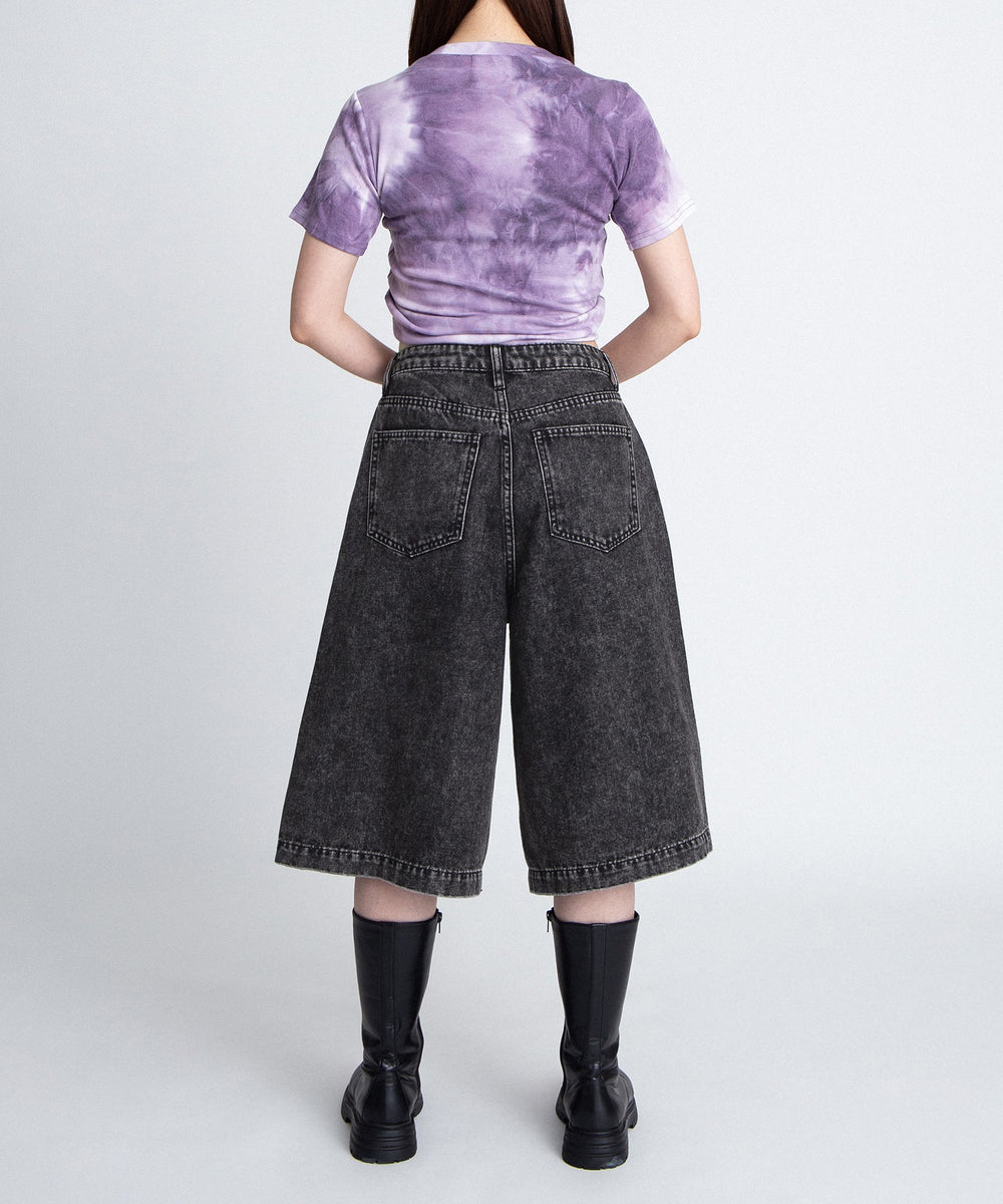 身長:163cm サイズ1