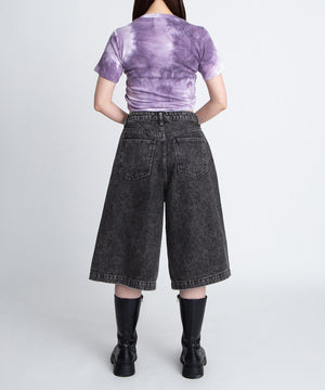 身長:163cm サイズ1