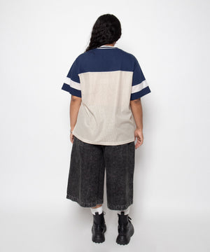 身長:168cm サイズ3