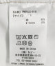 【新サイズ】プリーツヘムデニムミニスカート