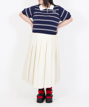 身長:160cm サイズ4