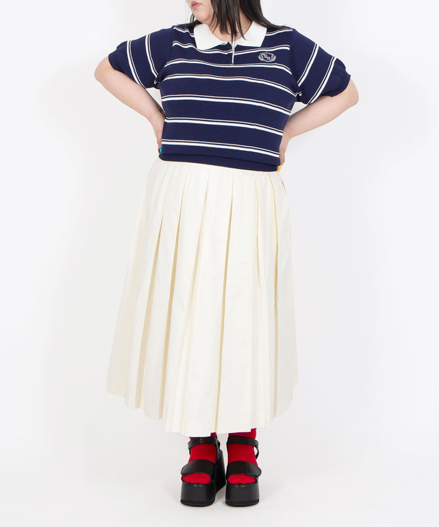 身長:160cm サイズ4