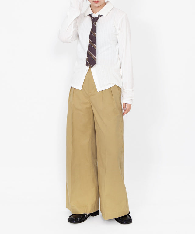 身長:160cm サイズ1