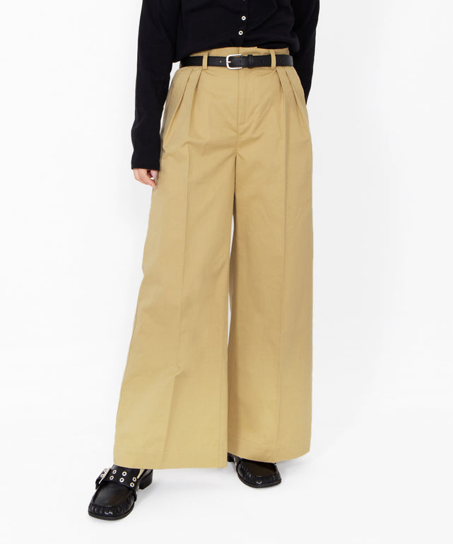 身長:160cm サイズ1
