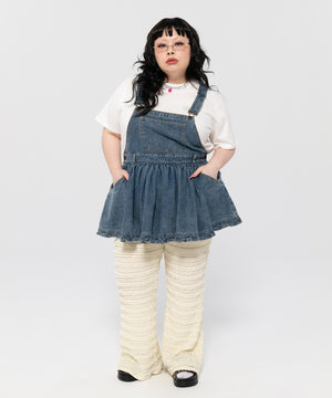 身長:158cm サイズ4