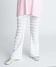 身長:163cm サイズ1