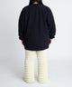 身長:163cm サイズ4