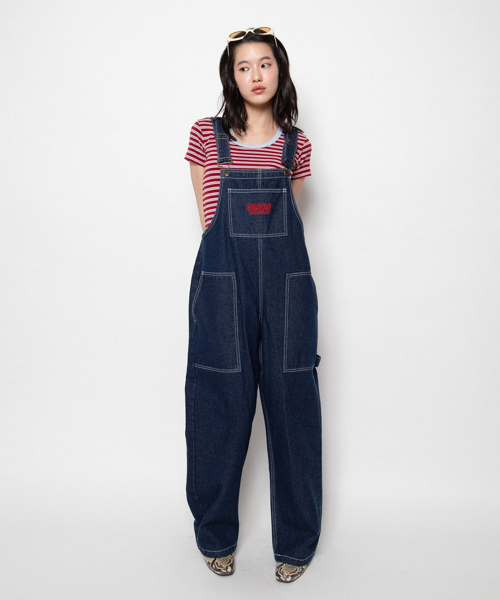 身長:164cm サイズ1