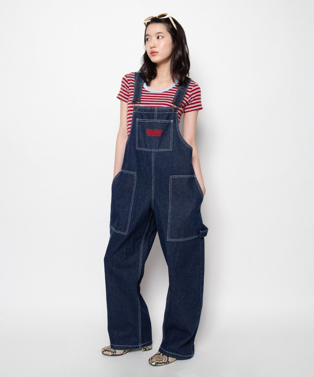 身長:164cm サイズ1