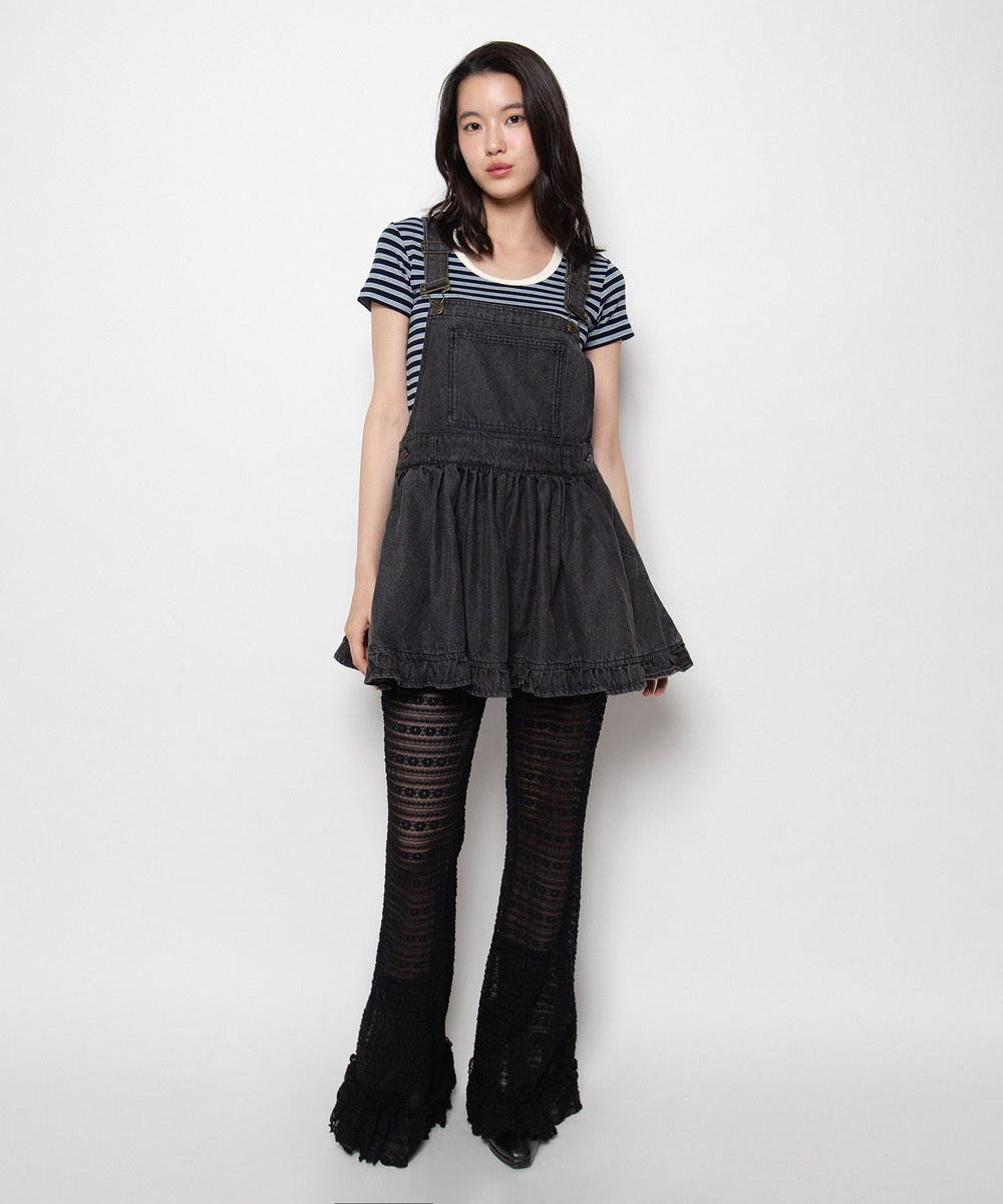 身長:164cm サイズ1