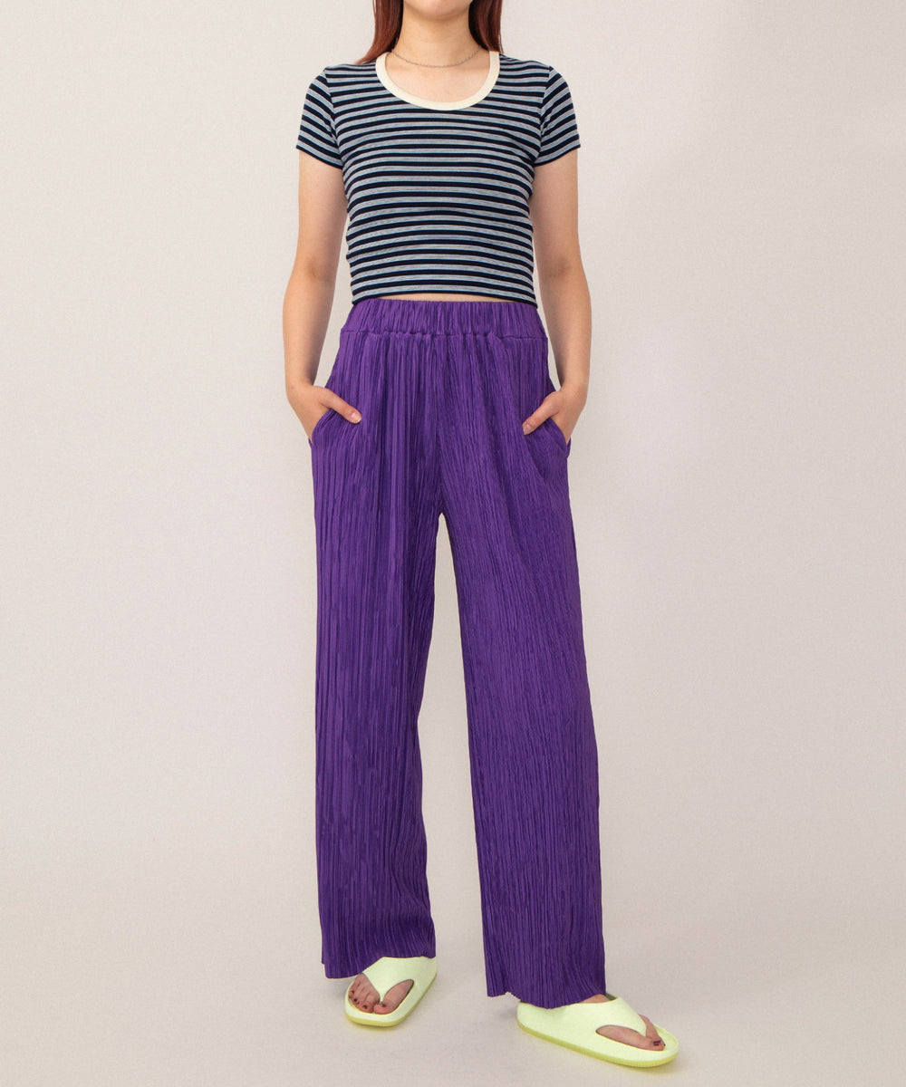 身長:170cm サイズ1