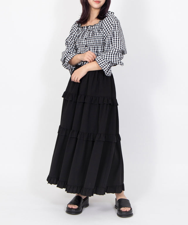 身長:160cm サイズ1