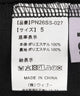 フリルティアードロングスカート