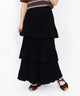 身長160m サイズ1