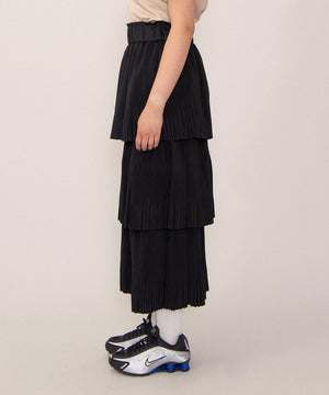 身長:170cm サイズ1