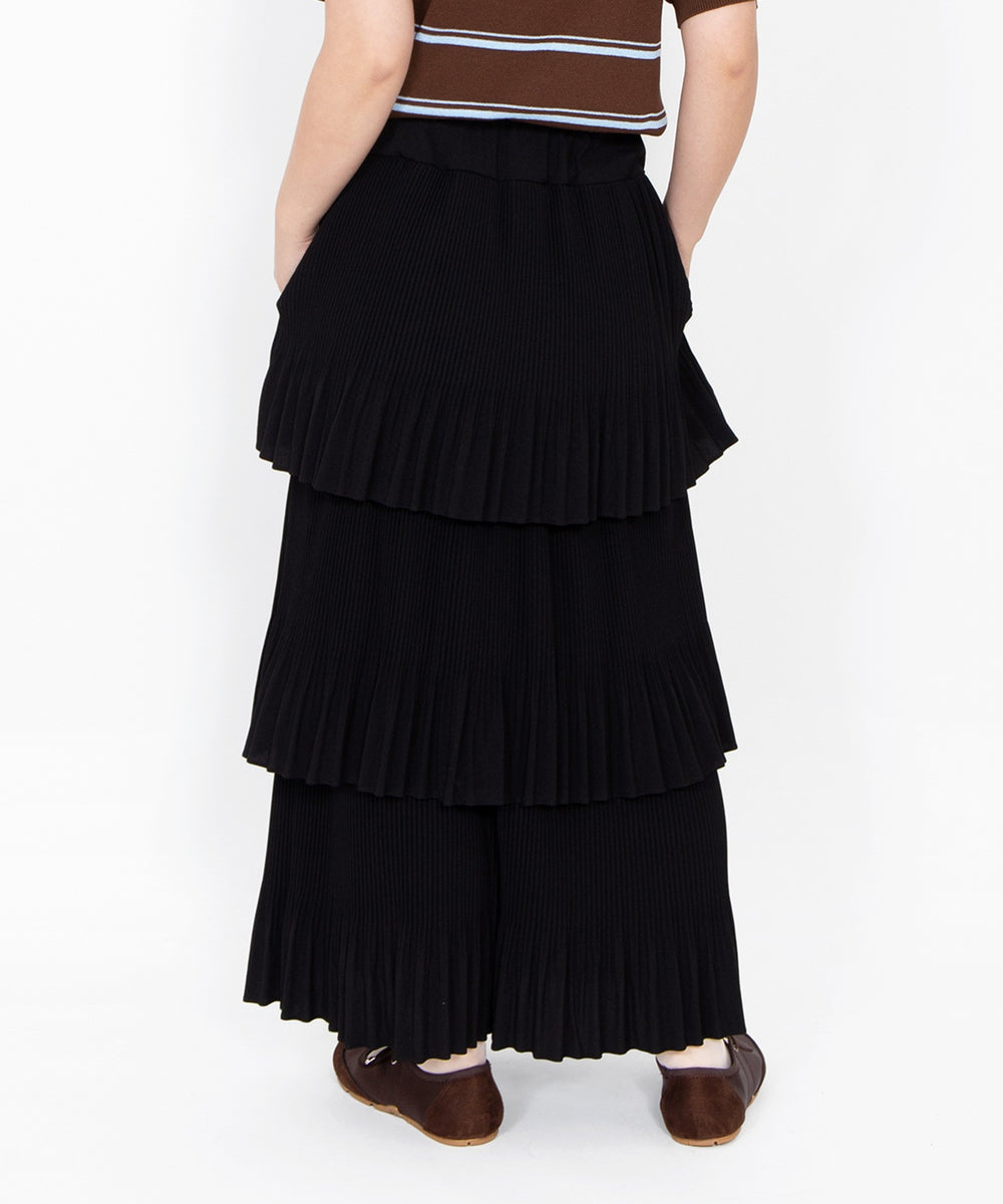 身長160m サイズ1