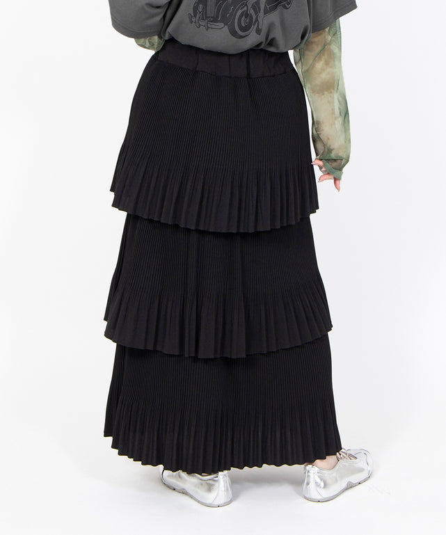 身長160m サイズ1